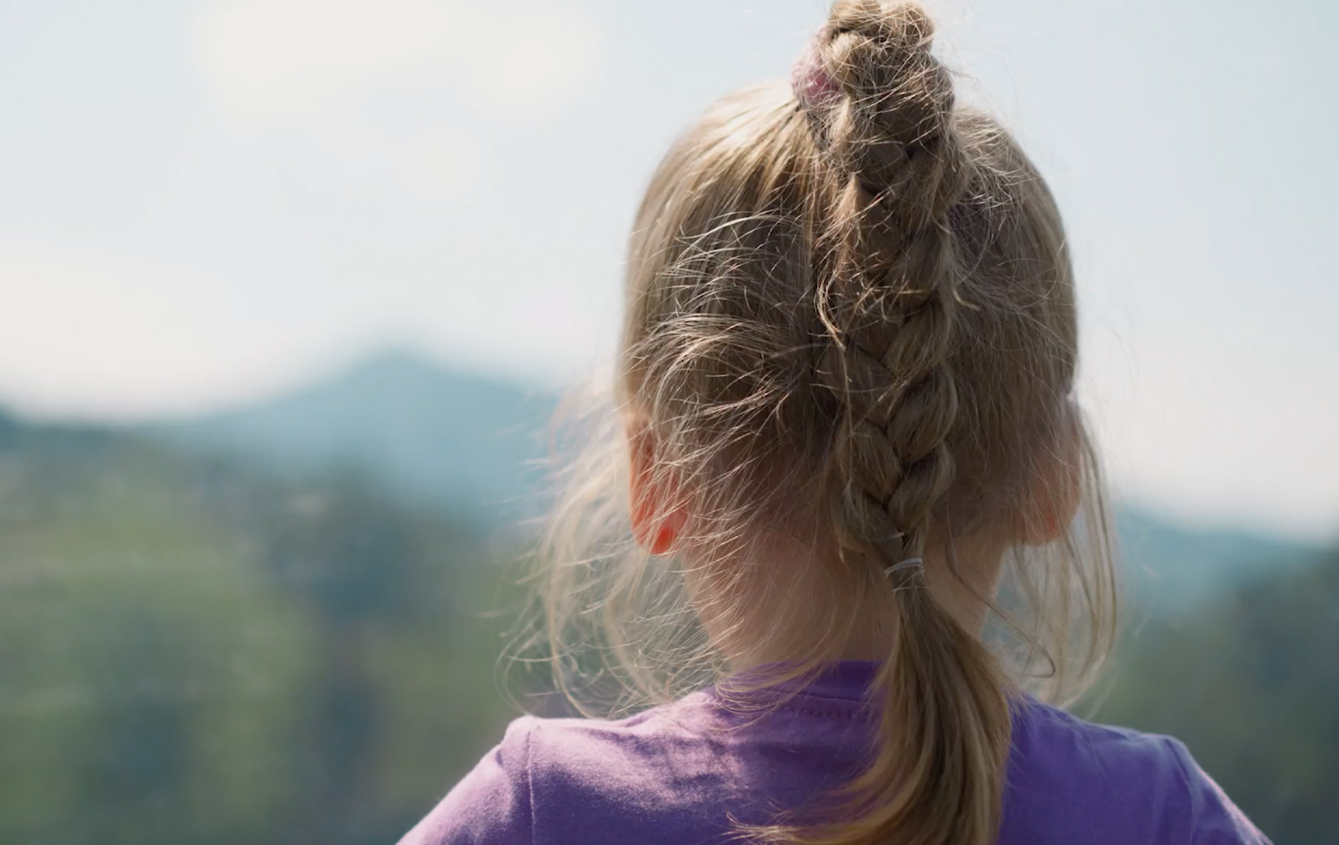 Berghaus am Söller – Oberstdorf